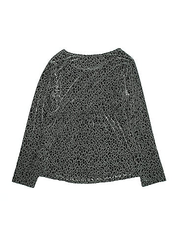 Justice Dress (view 2)