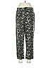 Amadi Camo Green Casual Pants Size 29 waist - photo 1