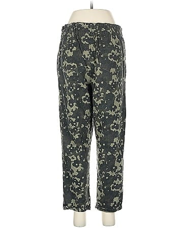 Amadi Casual Pants (view 2)