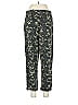 Amadi Camo Green Casual Pants Size 29 waist - photo 2