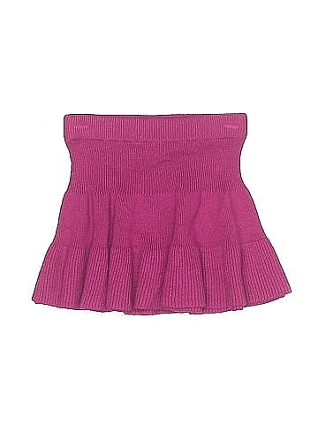 Baby Gap Skirt (view 1)