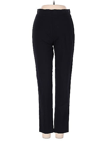 Who What Wear Dress Pants (view 1)