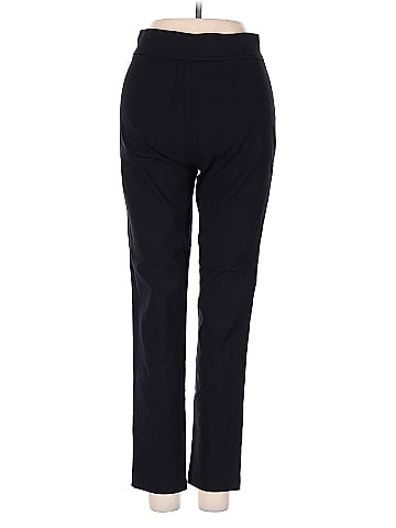 Who What Wear Dress Pants (view 2)