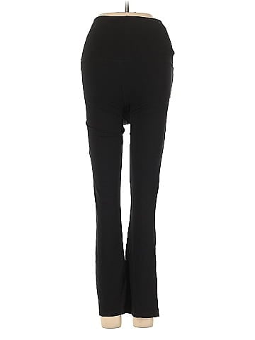 Hatch Active Pants (view 2)
