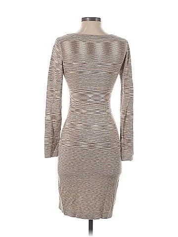Tart Casual Dress (view 2)