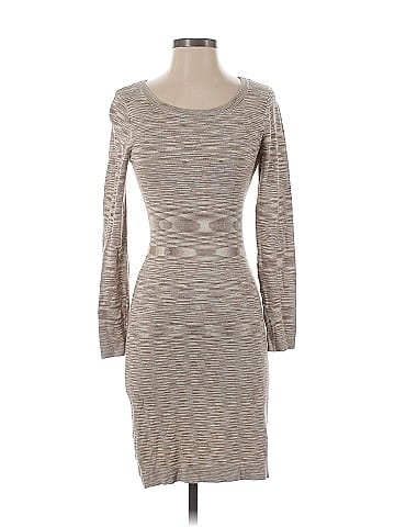 Tart Casual Dress (view 1)