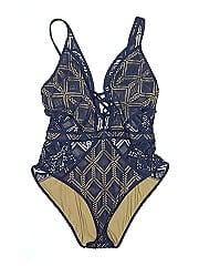 Becca Bodysuit