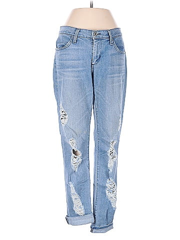James Jeans Jeans (view 1)
