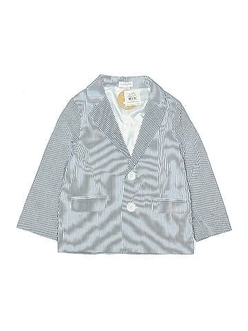 Mud Pie Blazer (view 1)