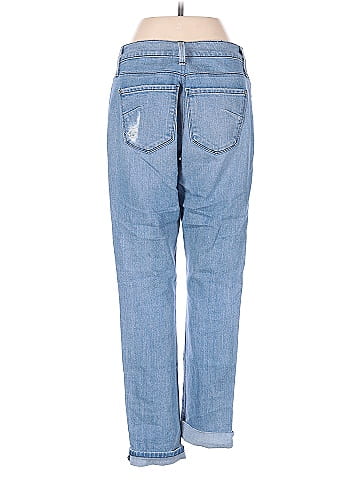 James Jeans Jeans (view 2)