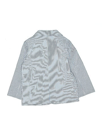 Mud Pie Blazer (view 2)