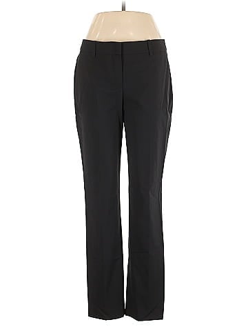 Theory Wool Pants (view 1)