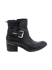 Donald J Pliner Ankle Boots