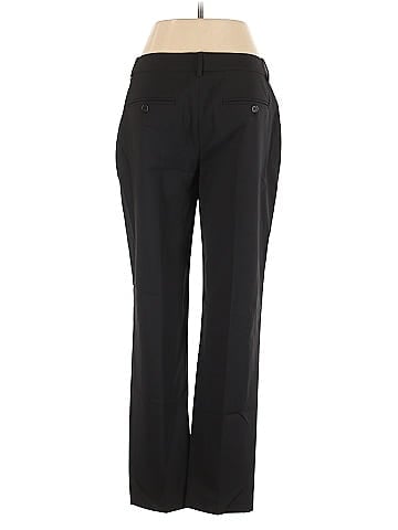 Theory Wool Pants (view 2)