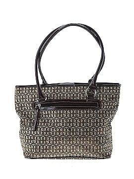 ハンドバッグ GIANNI Woman Handbag Beige BS10565RNGDBLNAETN 13347 GIANNI CHIARINI PENELOPE BS 11351 RNGDBL-13347