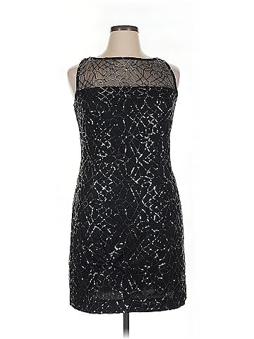 American Living Cocktail Dress (view 1)