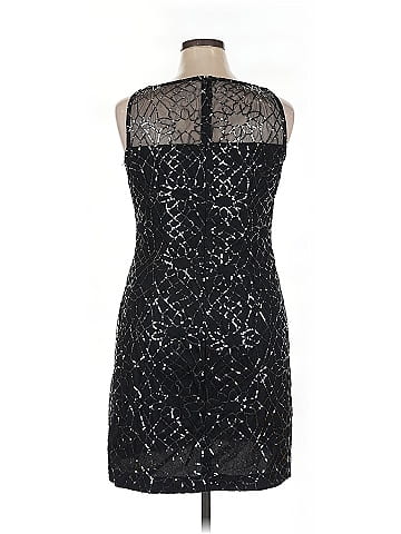 American Living Cocktail Dress (view 2)