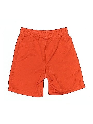 Under Armour Athletic Shorts (view 2)