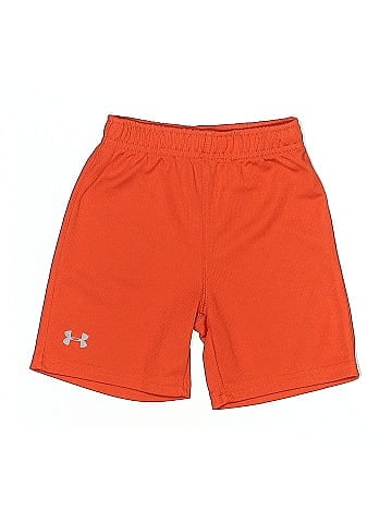 Under Armour Athletic Shorts (view 1)