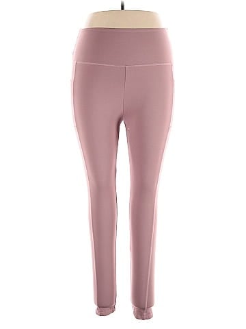 Assorted Brands Active Pants (view 1)