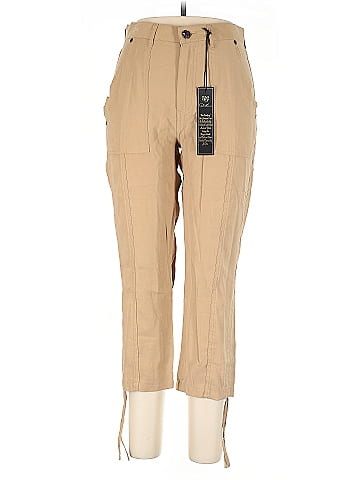 DG^2 by Diane Gilman Casual Pants (view 1)