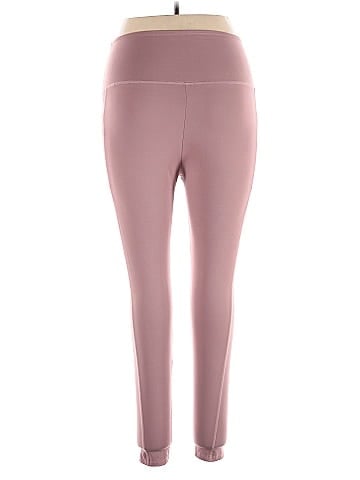 Assorted Brands Active Pants (view 2)