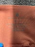 Spiritual Gangster Pink Orange Active Pants Size M/l - photo 6