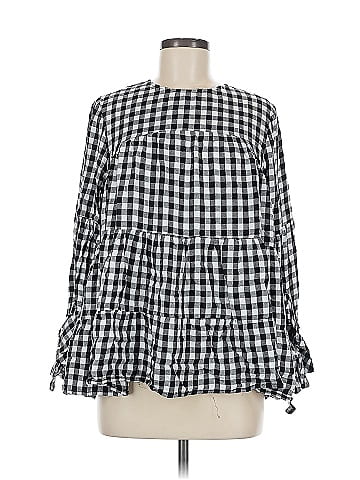 Zara Casual Dress (view 1)