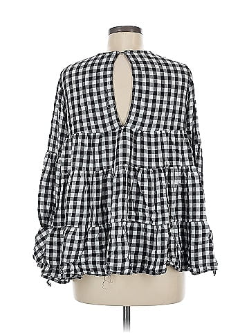 Zara Casual Dress (view 2)