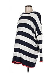 Seraphine Pullover Sweater