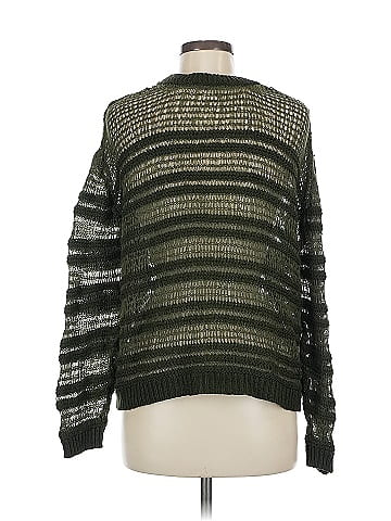 Zara Pullover Sweater (view 2)