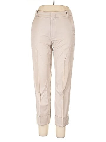 Vince. Khakis (view 1)