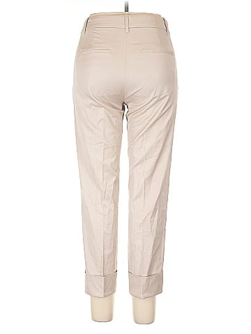 Vince. Khakis (view 2)
