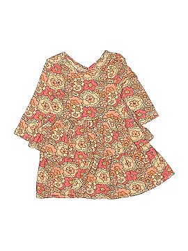 Kate Quinn Organics Dress