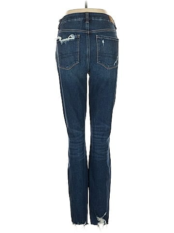 American Eagle Outfitters Jeans (view 2)