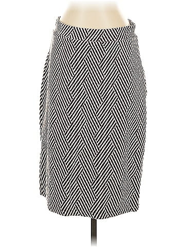 Maeve by Anthropologie Casual Skirt (view 1)