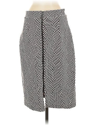 Maeve by Anthropologie Casual Skirt (view 2)