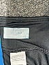 GSX Gander Mountain Black Active Pants Size L - photo 4