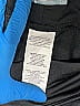 GSX Gander Mountain Black Active Pants Size L - photo 5