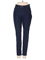 Hue Jeans