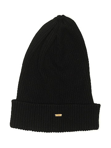 Free People Beanie (view 1)