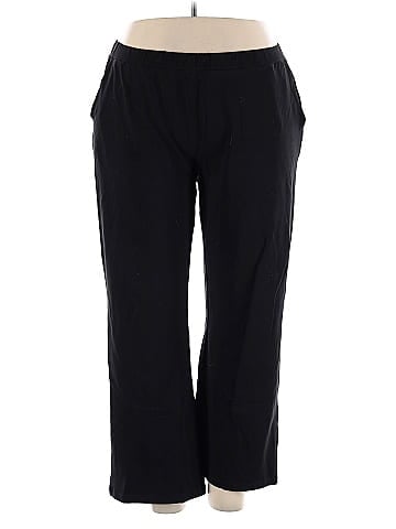 Saint + Sofia Casual Pants (view 1)