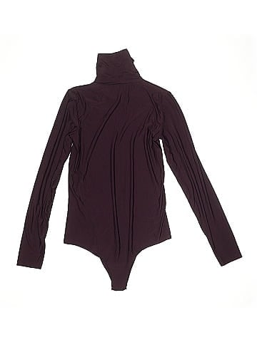 Commando Bodysuit (view 2)