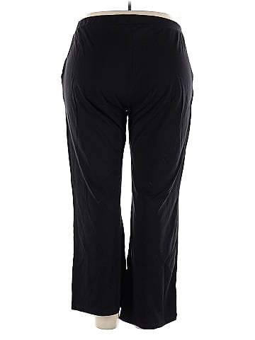 Saint + Sofia Casual Pants (view 2)