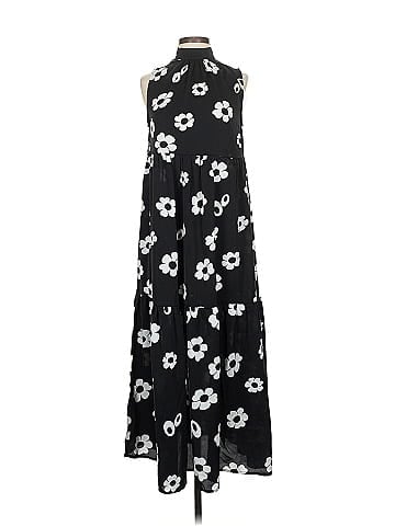 Nasty Gal Inc. Casual Dress (view 1)