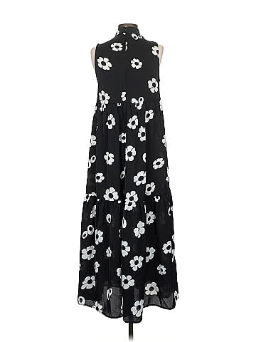 Nasty Gal Inc. Casual Dress (view 2)