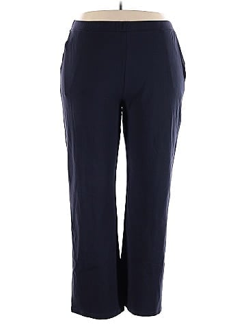 Saint + Sofia Active Pants (view 1)