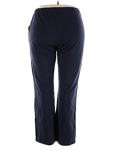 Saint + Sofia Active Pants (view 2)