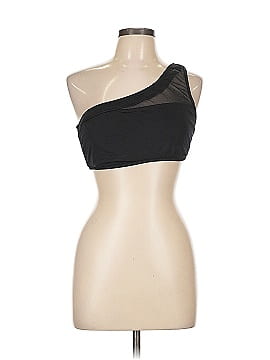 Shade & Shore Tube Top