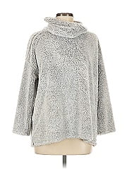 Dylan Turtleneck Sweater